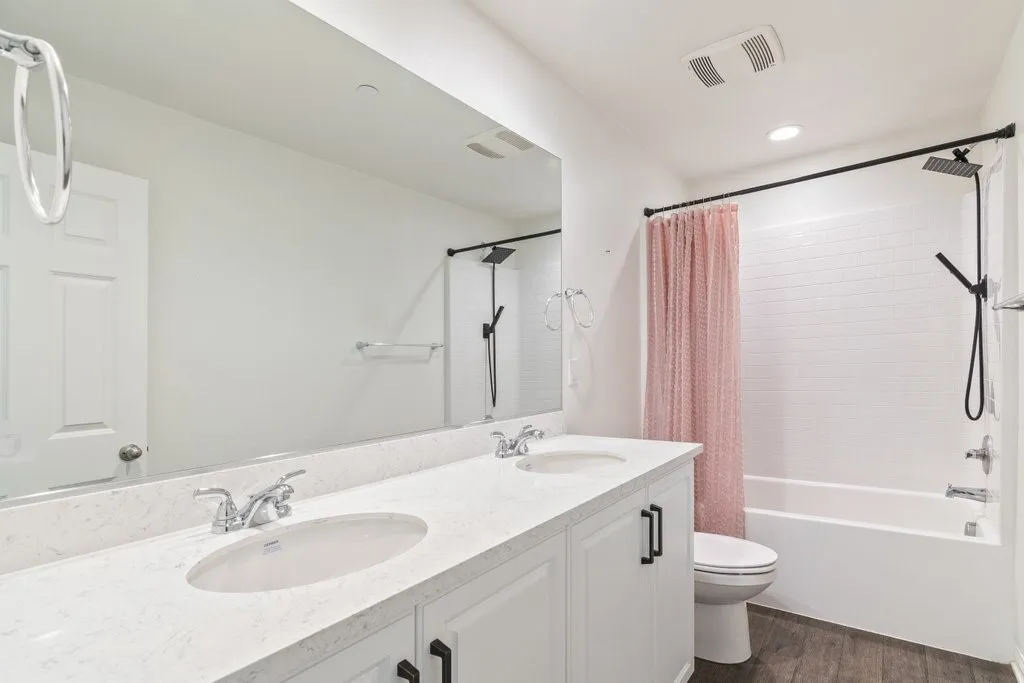 Additional image 66 of 3545 Mill Creek Dr, Perris, CA 92570