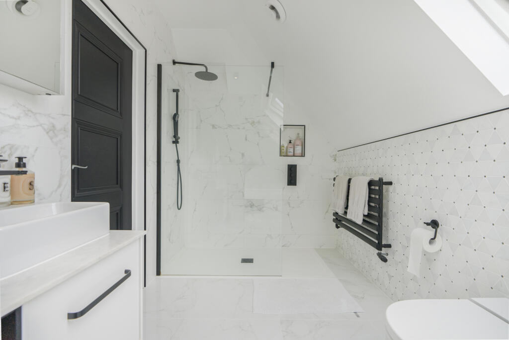 Additional image 19 of Watford Road, St. Albans, Hertfordshire, AL1