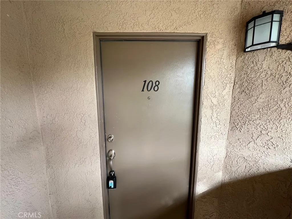 Additional image 5 of 1040 Calle Del Cerro Unit 108, San Clemente, CA 92672