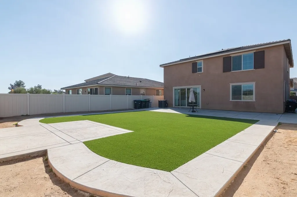 Additional image 82 of 3545 Mill Creek Dr, Perris, CA 92570