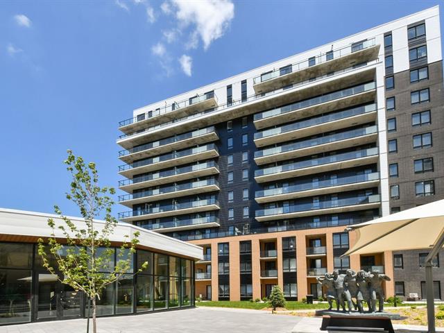 Property image for 7227 Boul. Newman|#224|Montréal (LaSalle), Quebec H8N0H7