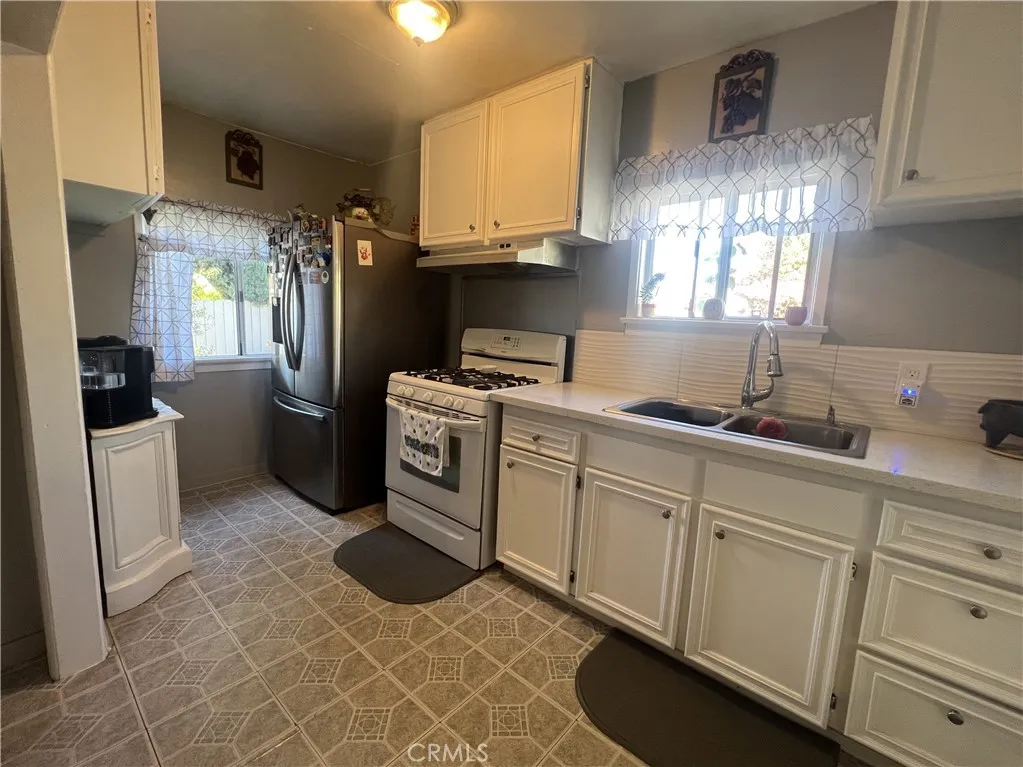 Additional image 35 of 25492 Paloma Rd, San Bernardino, CA 92410