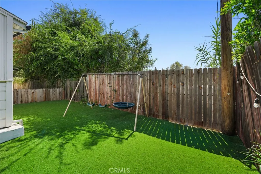 Additional image 66 of 18433 Tarzana Drive, Tarzana, CA 91356