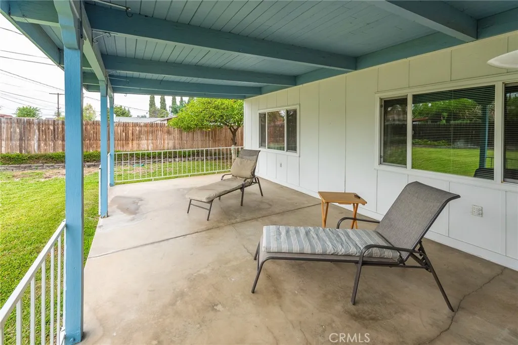 Additional image 29 of 5630 Challen Ave, Riverside, CA 92503