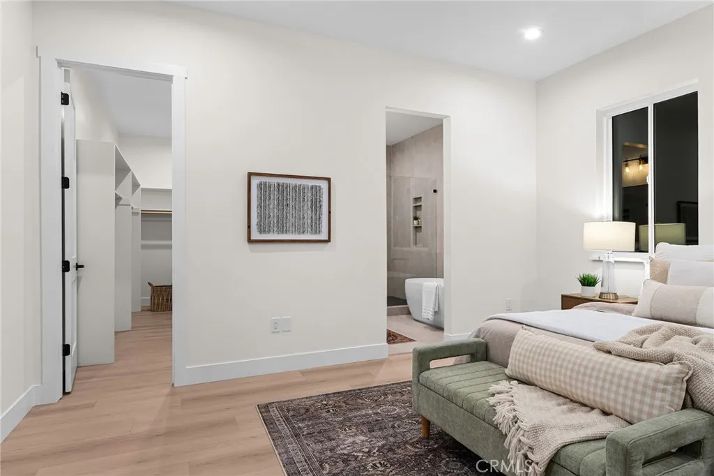 Additional image 28 of 5381 Breezewood Dr, Paradise, CA 95969