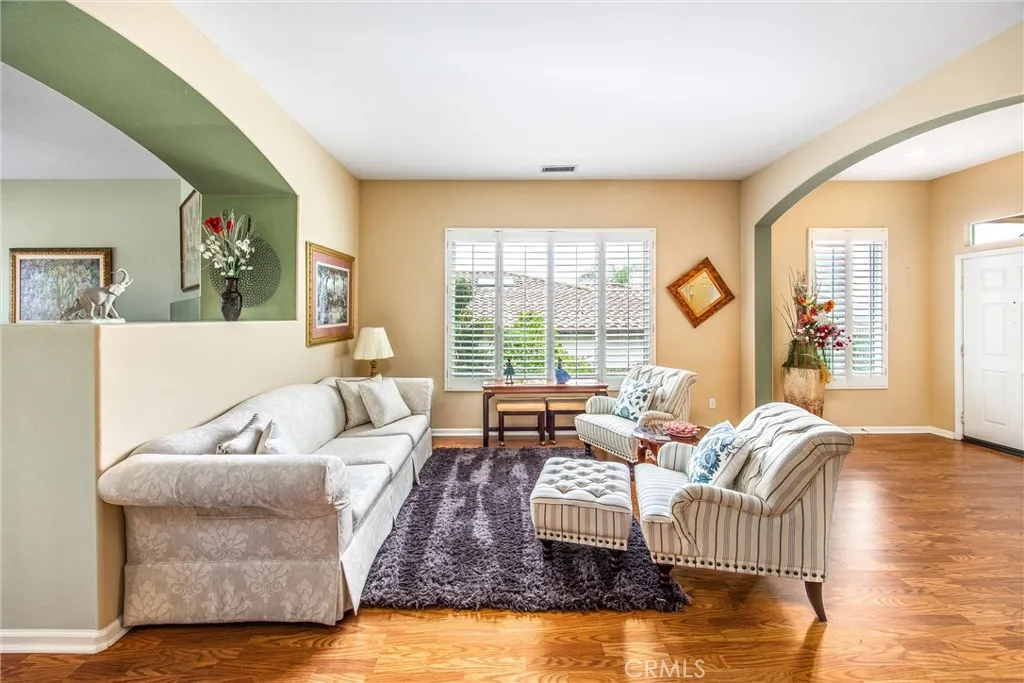 Additional image 65 of 9196 Pioneer Ln, Corona, CA 92883