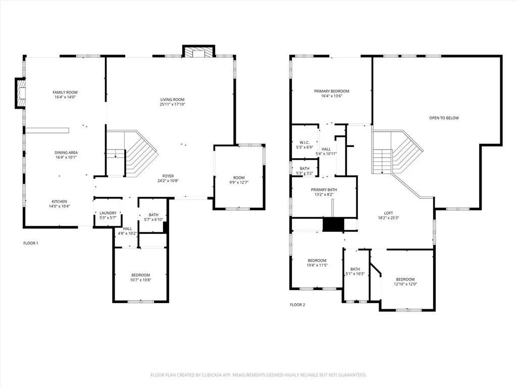 Property image for 20144 Hill Spring Rd, Wildomar, CA 92595