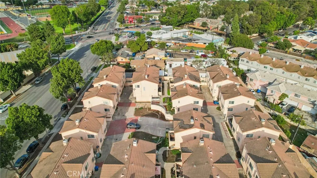 Additional image 31 of 15928 Hunsaker Ave Unit 7, Paramount, CA 90723