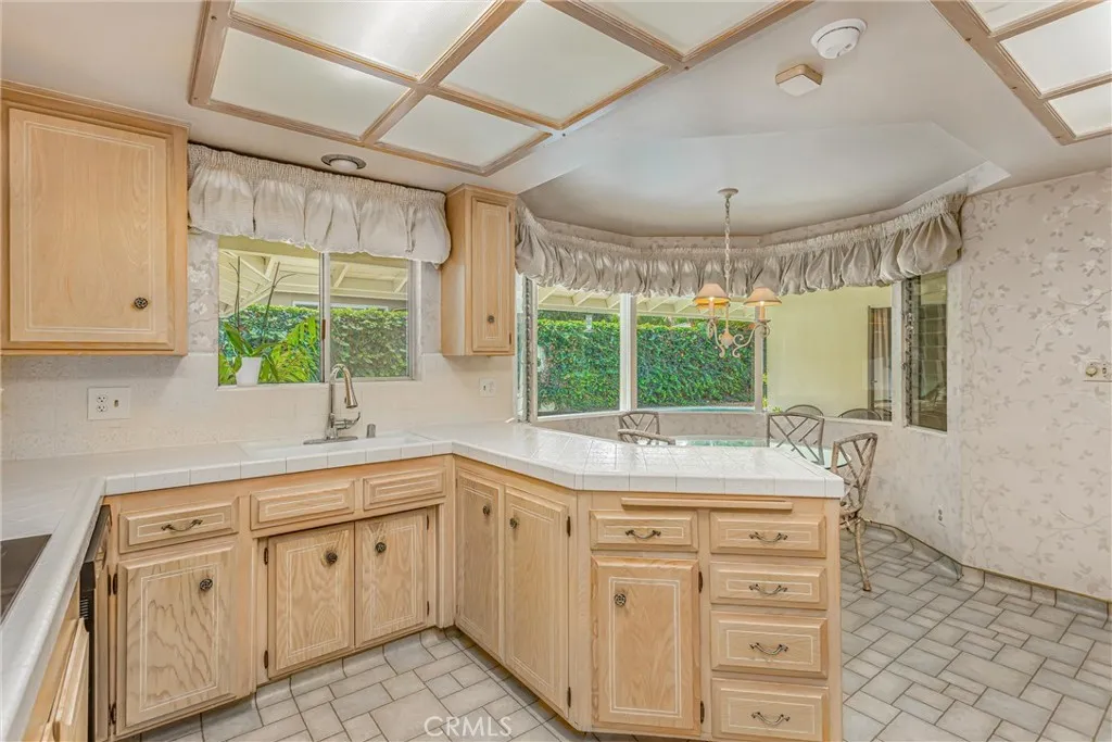 Additional image 35 of 11524 Richmont Road, Loma Linda, CA 92354