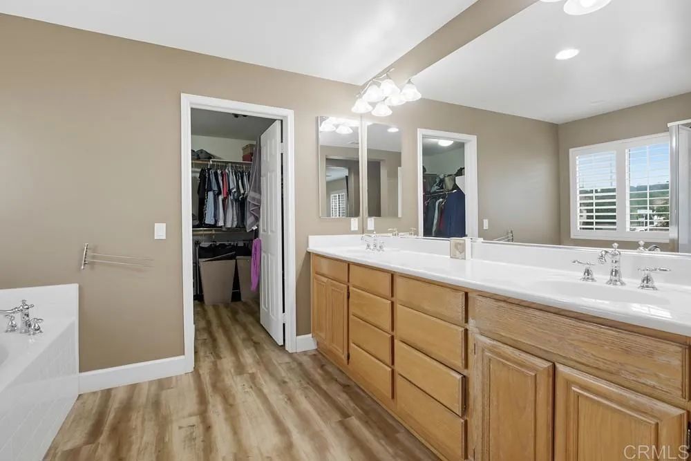 Additional image 87 of 2153 Corte Condesa, Chula Vista, CA 91914