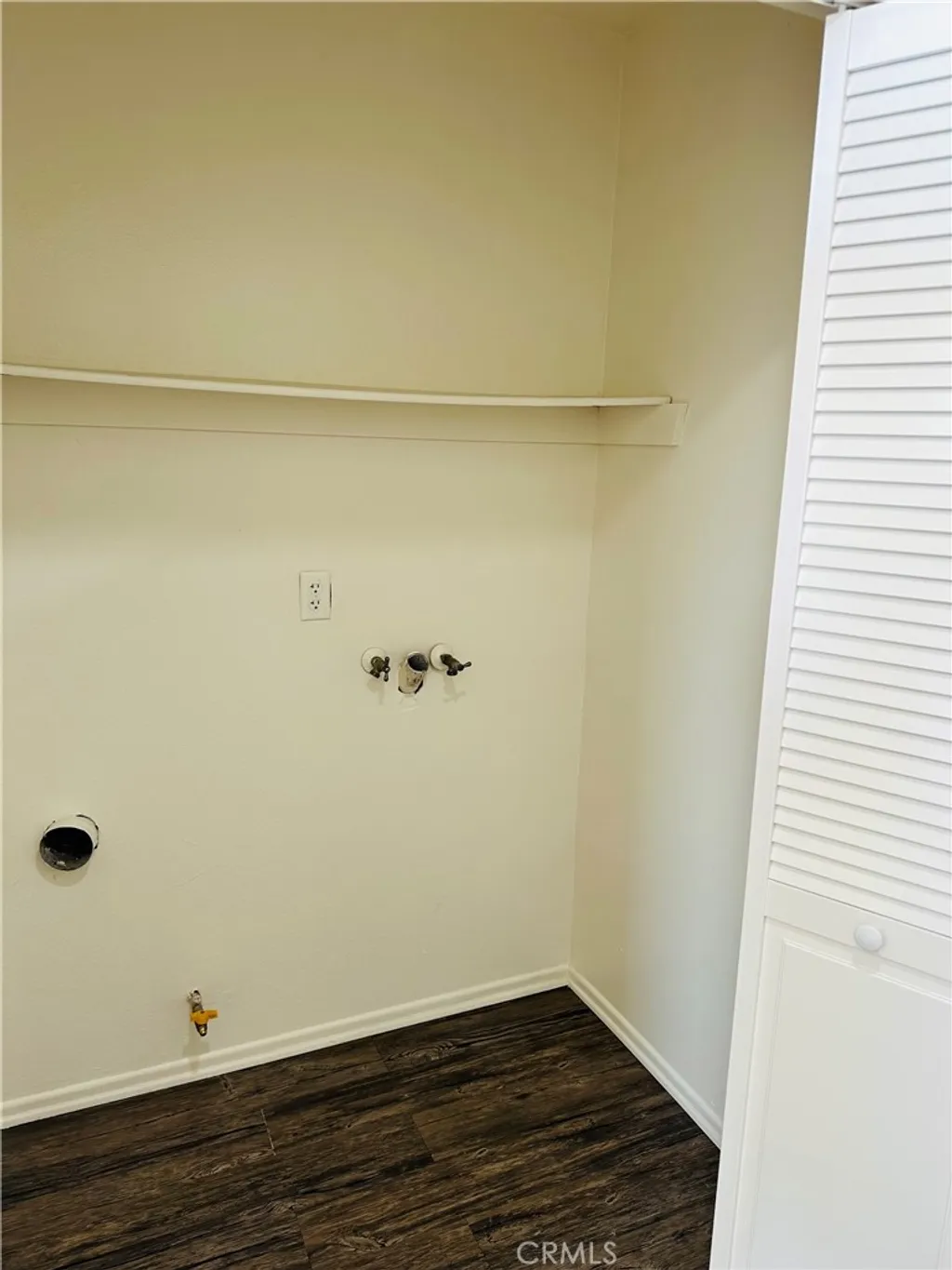 Additional image 20 of 850 157th St Unit 6, Gardena, CA 90247