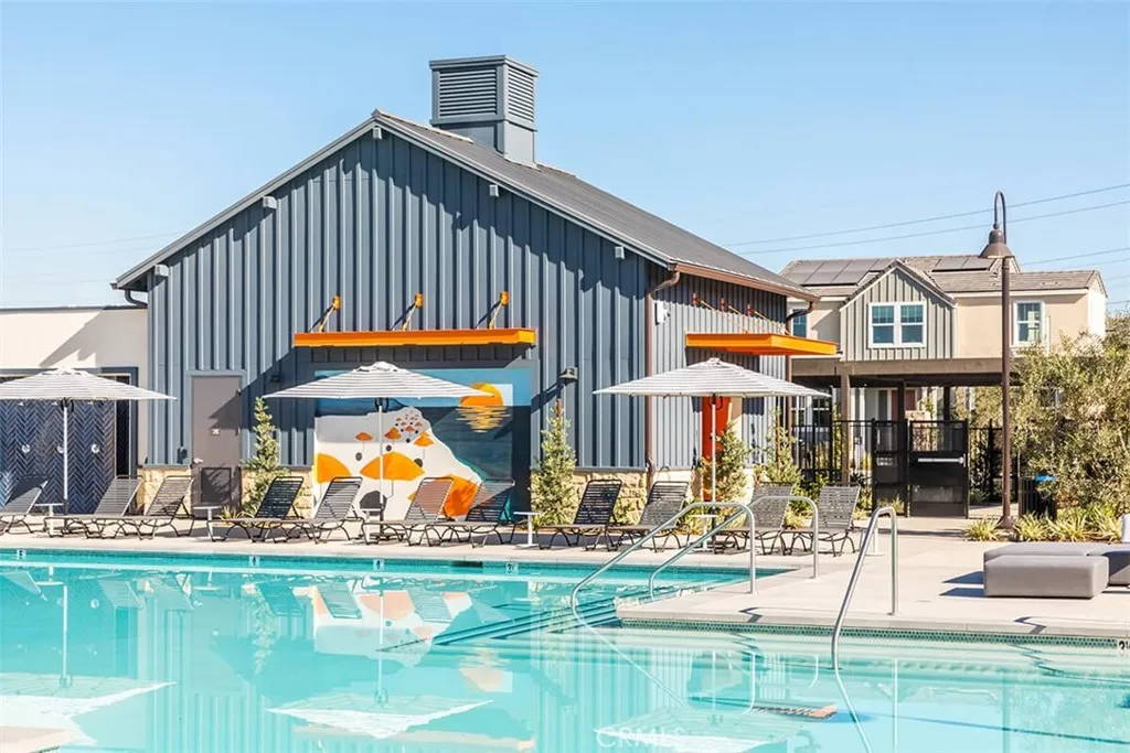 Additional image 99 of 3175 E Yountville Way, Ontario, CA 91761