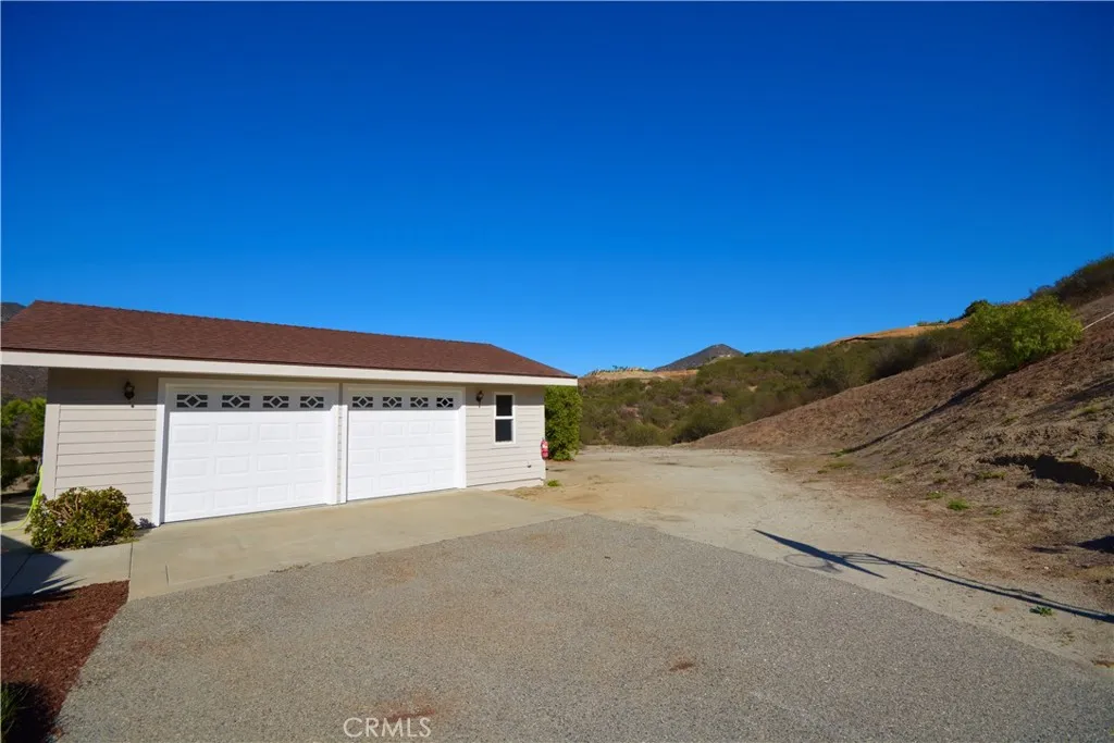 Additional image 30 of 2670 Vista Del Rio, Fallbrook, CA 92028
