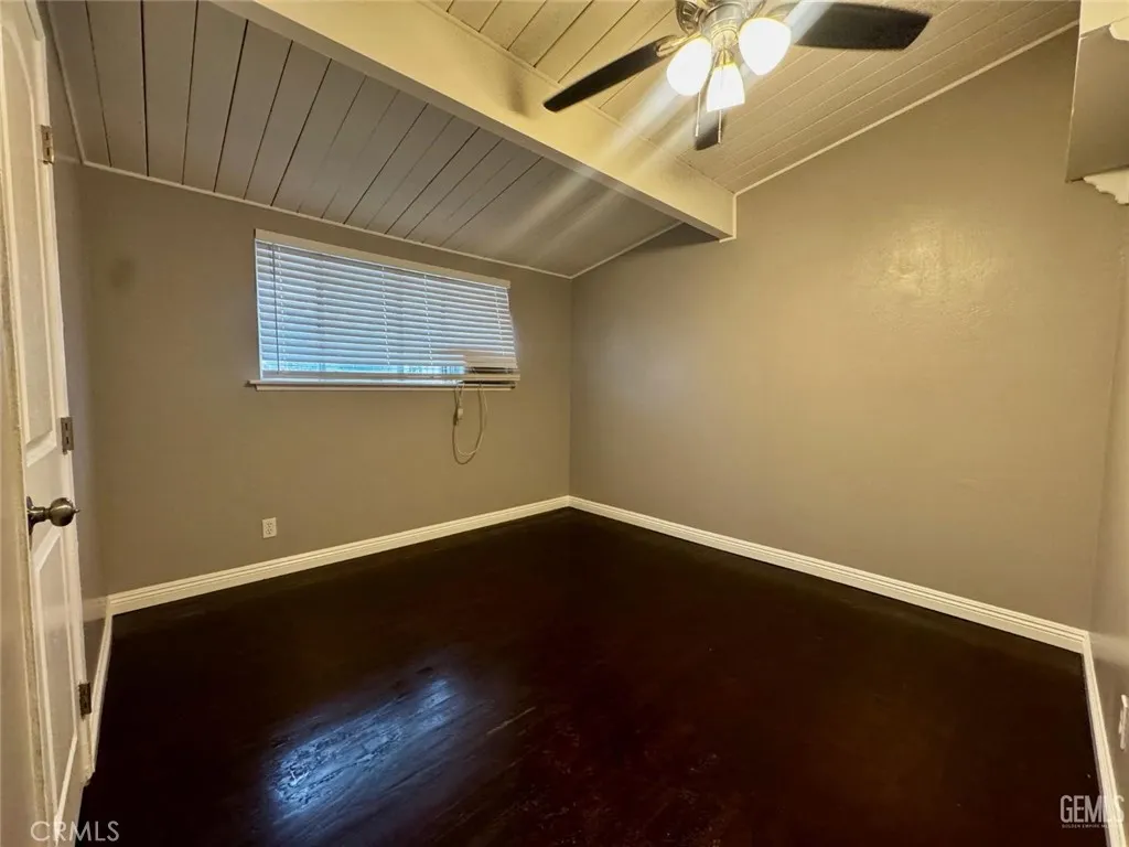 Additional image 19 of 9 Dunlap St, Bakersfield, CA 93309