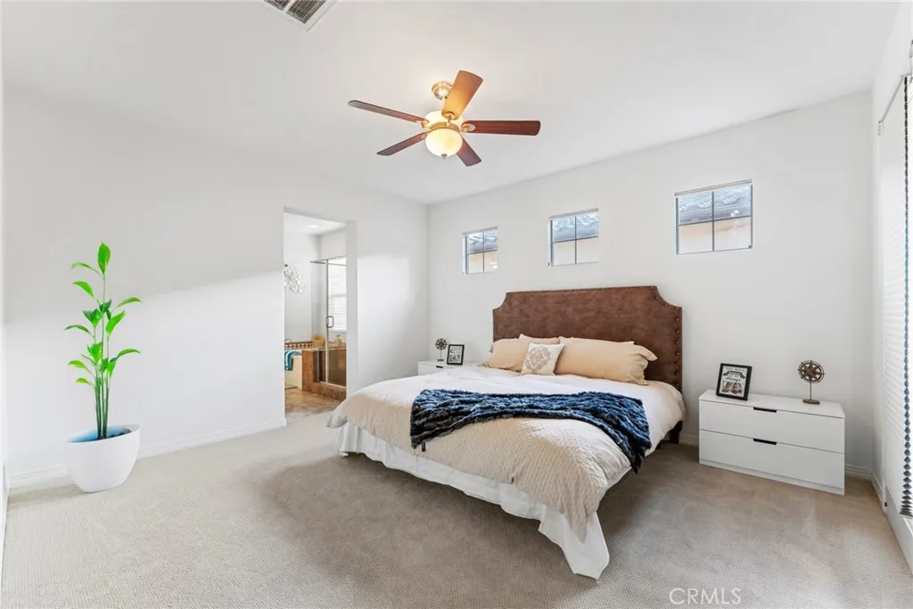 Additional image 19 of 102 Spanish Lace, Irvine, CA 92620