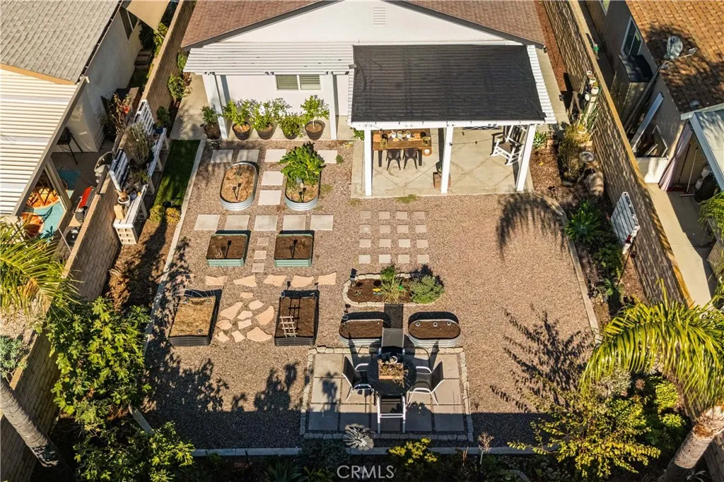 Additional image 16 of 27342 Padilla, Mission Viejo, CA 92691