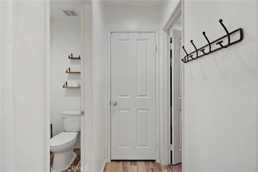 Additional image 20 of 29410 Meadow St, Lake Elsinore, CA 92530