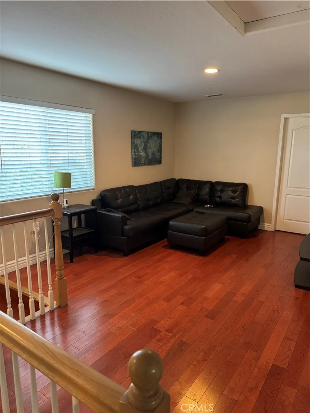 Additional image 9 of 2057 Bush St, Santa Ana, CA 92706