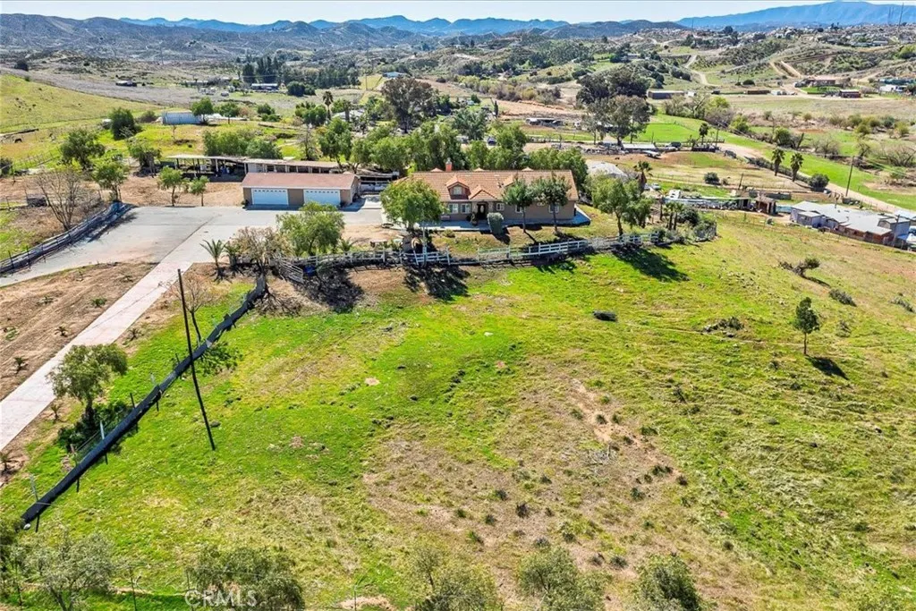 Additional image 4 of 22695 Margarth Street, Perris, CA 92570