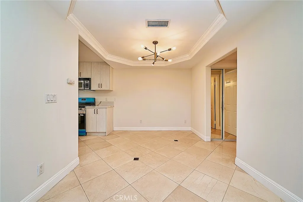 Additional image 49 of 10357 Commerce Avenue Unit 7, Tujunga, CA 91042