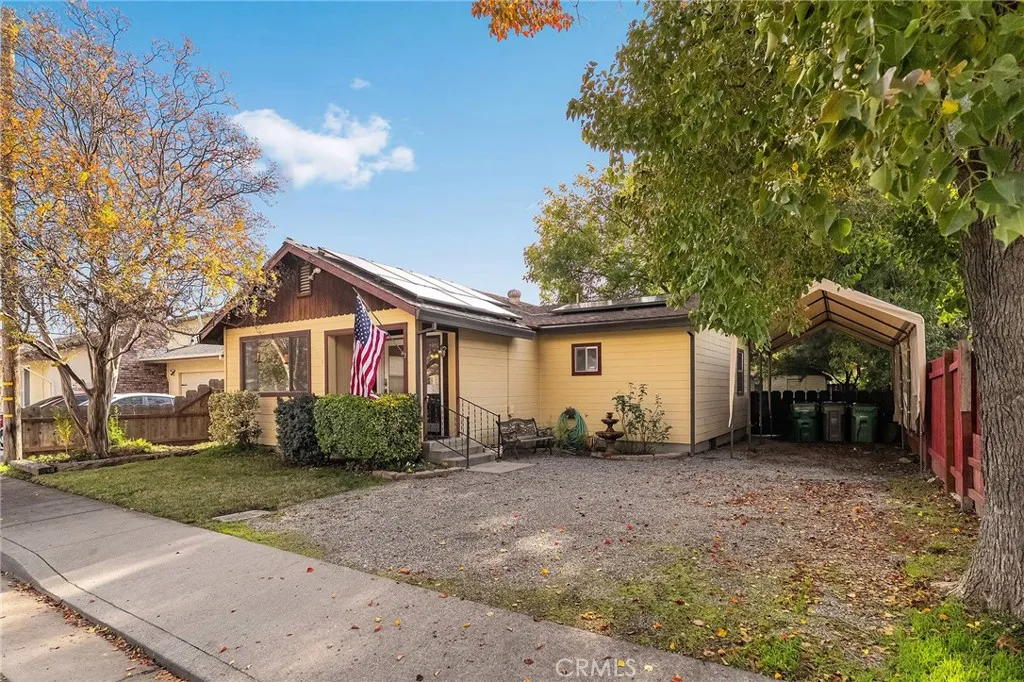 Additional image 44 of 309 Central St, Orland, CA 95963