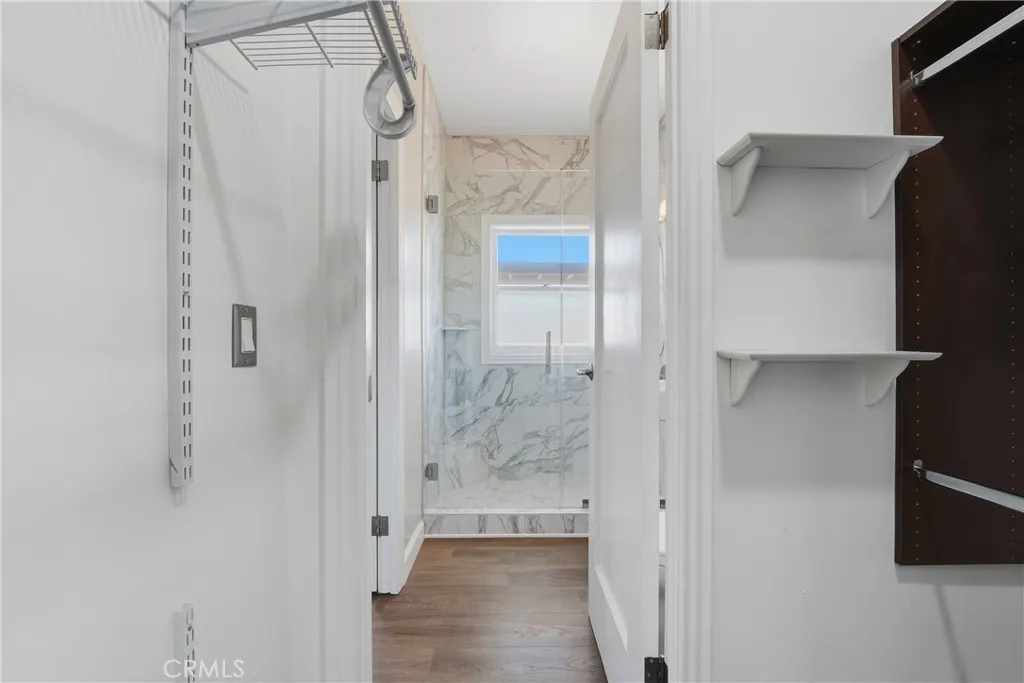 Additional image 22 of 1030 E Ocean Boulevard Unit 509, Long Beach, CA 90802