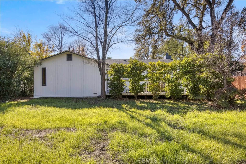 Additional image 66 of 19894 Mountain Meadows South Mdw, Hidden Valley Lake, CA 95467