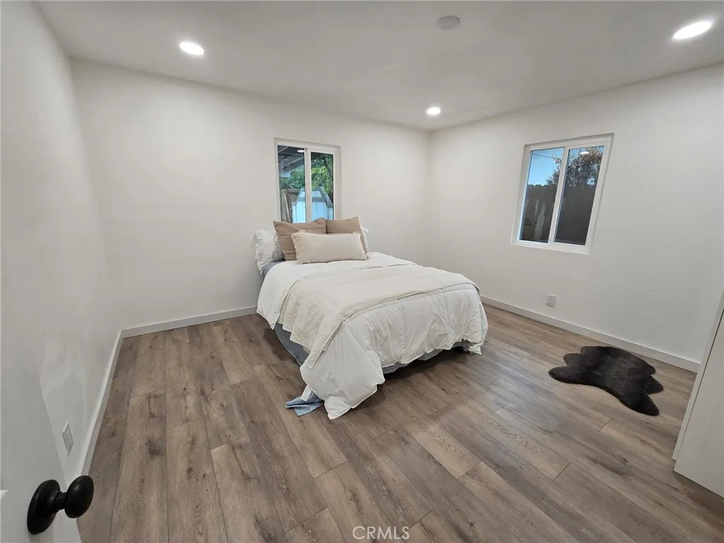 Additional image 10 of 608 S Buena Vista St, Hemet, CA 92543