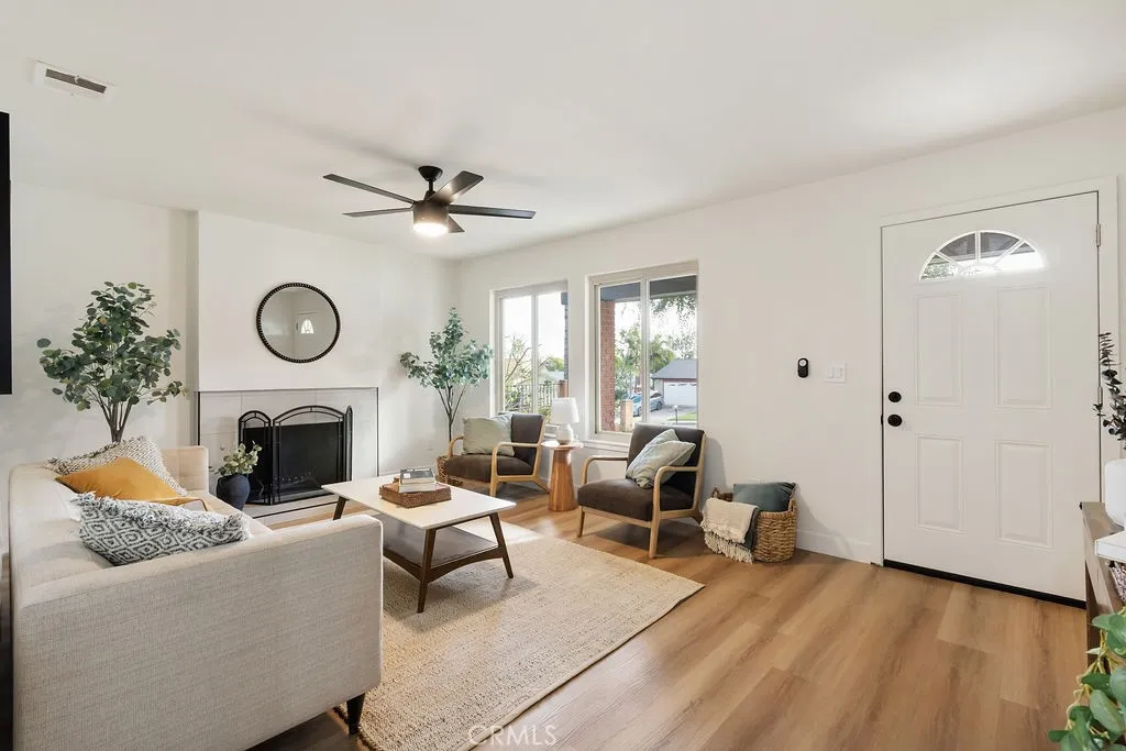 Additional image 47 of 2430 Mesquite Ln, Corona, CA 92882