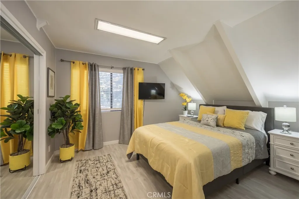 Additional image 31 of 1037 Sequoia Dr, Big Bear City, CA 92314