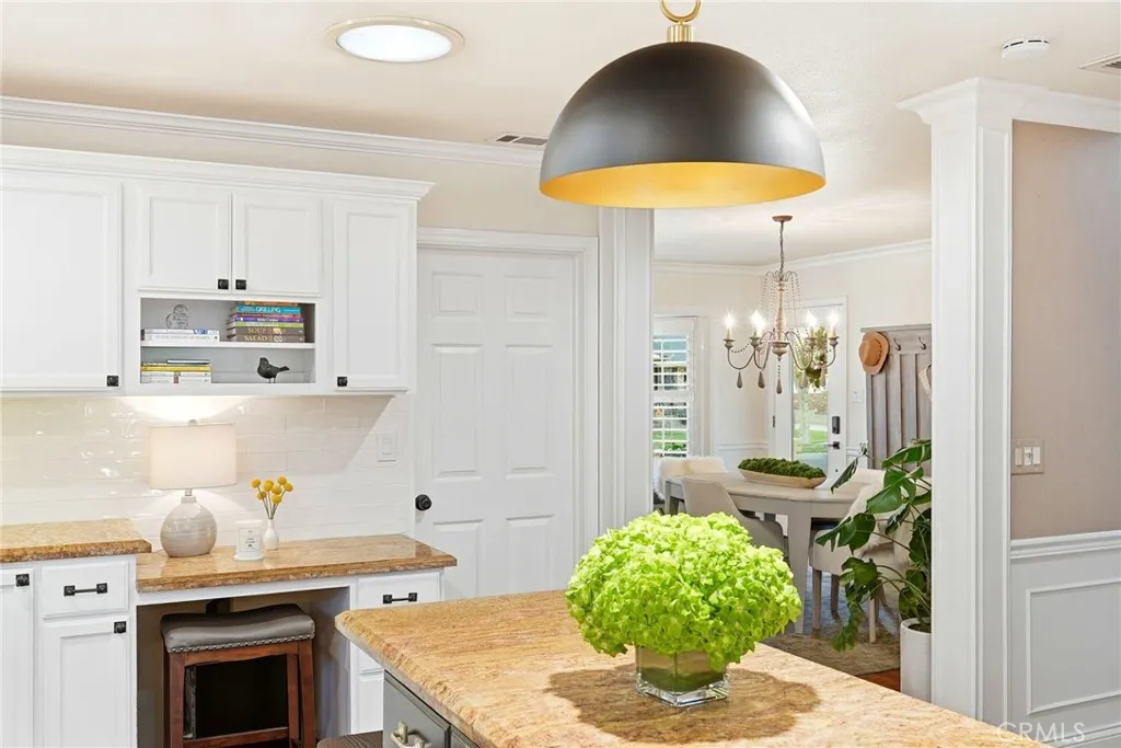 Additional image 76 of 4802 Briercrest Avenue, Lakewood, CA 90713