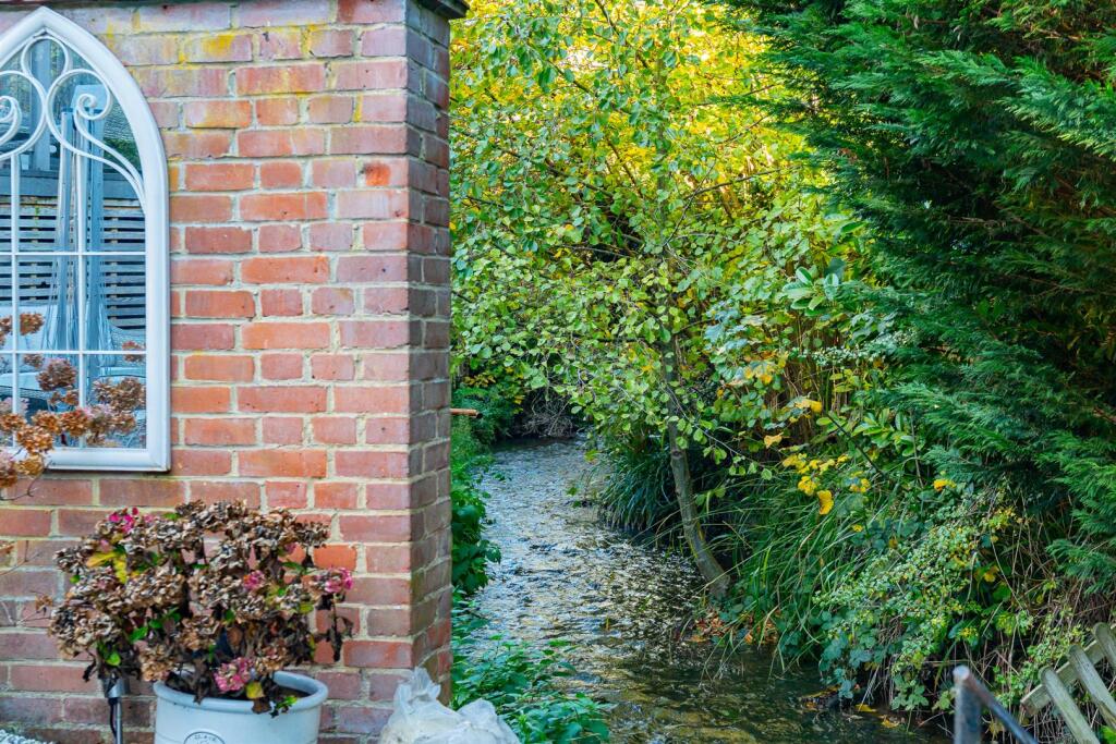 Additional image 26 of Prospect Place, Welwyn