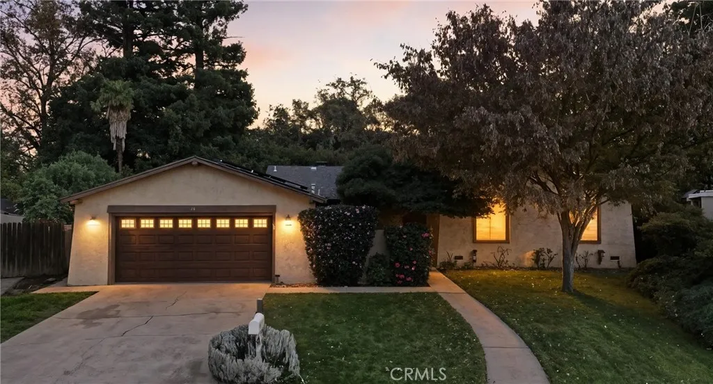 Additional image 42 of 26 Quista Dr, Chico, CA 95926