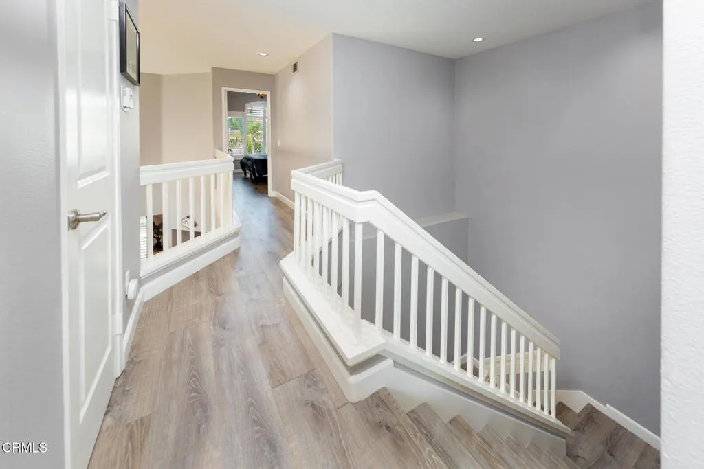 Additional image 37 of 5235 Paseo Ricoso, Camarillo, CA 93012