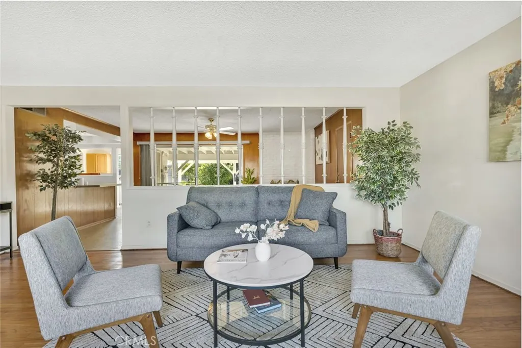 Additional image 11 of 14968 Bleeker Street, Sylmar, CA 91342