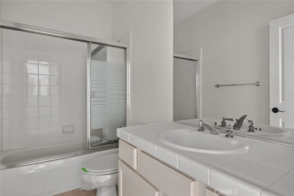 Additional image 77 of 47850 Via Trieste, La Quinta, CA 92253