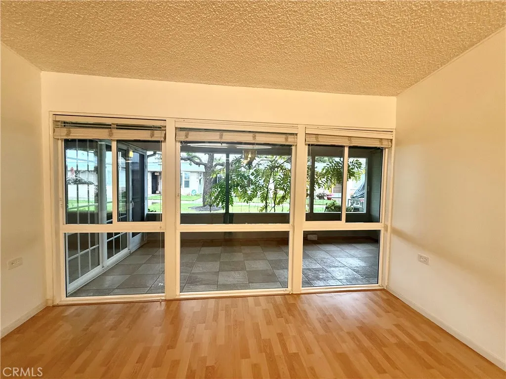 Additional image 30 of 13410 Saint Andrew's Drive Unit 70E, Seal Beach, CA 90740