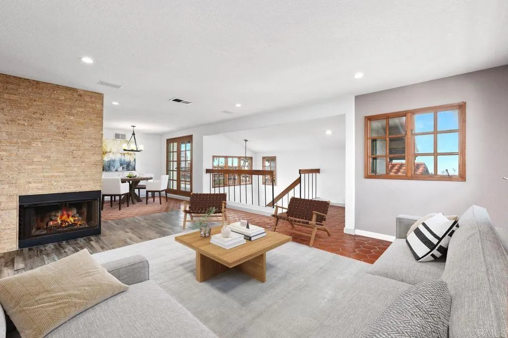 Additional image 58 of 406 Paseo Pacifica, Encinitas, CA 92024