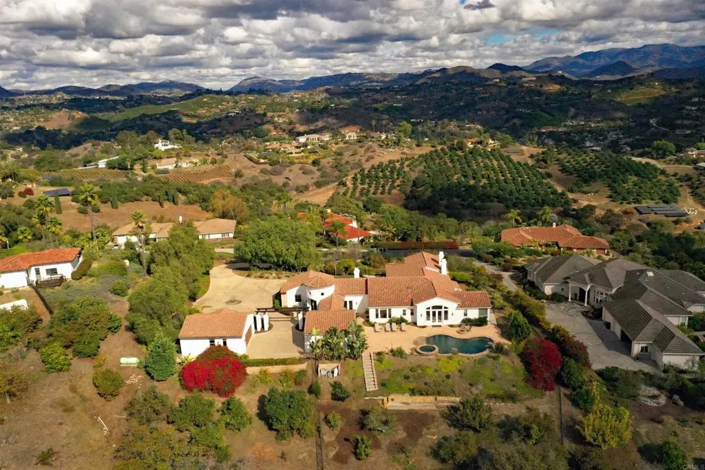 Additional image 68 of 2644 Dos Lomas, Fallbrook, CA 92028