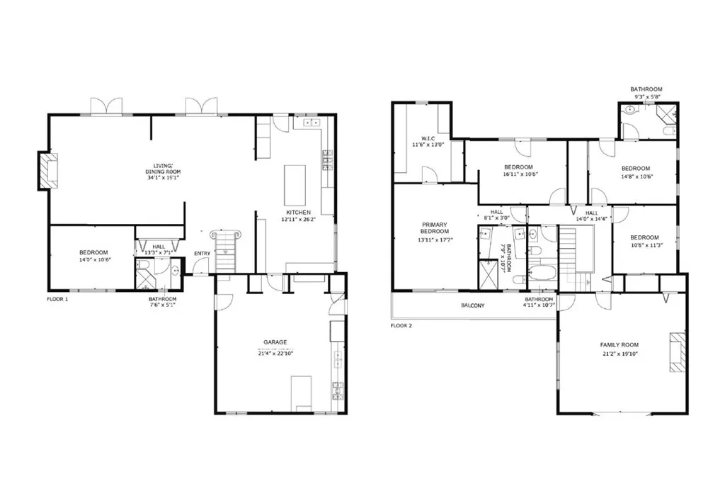 Additional image 134 of 1730 Via Del Rey, South Pasadena, CA 91030