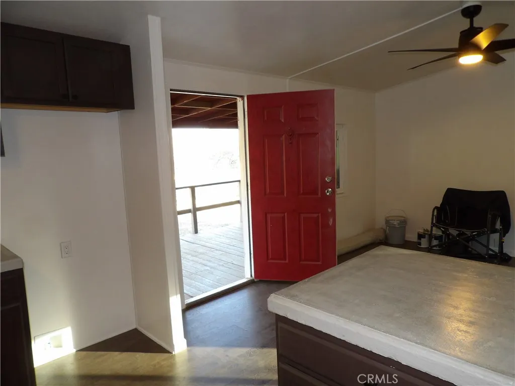 Additional image 52 of 38967 Deerbrook Ln, Squaw Valley, CA 93675