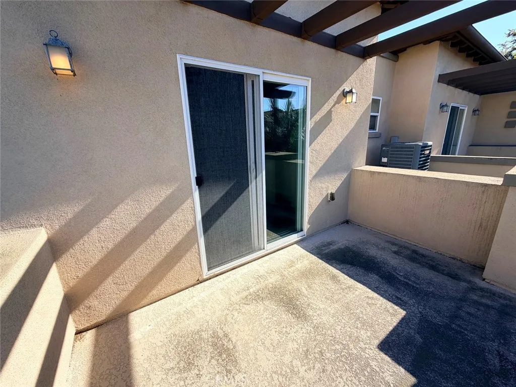 Additional image 32 of 16849 Roosevelt, Huntington Beach, CA 92649