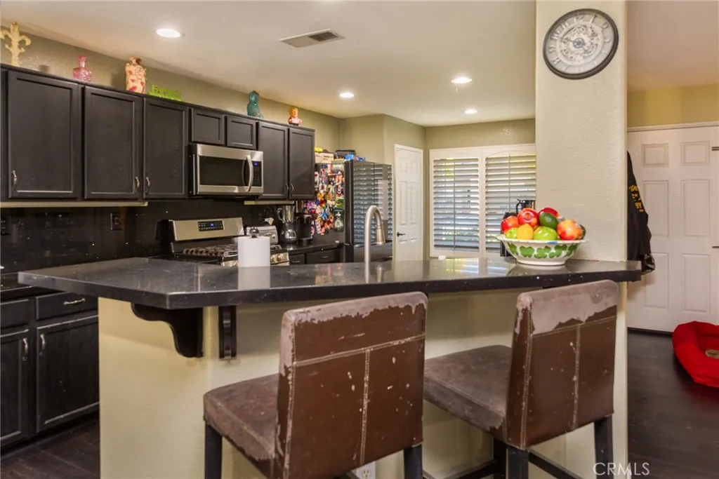 Additional image 10 of 28327 Gibraltar Lane, Castaic, CA 91384