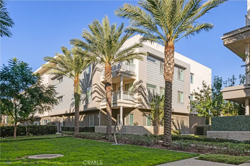 Additional image 2 of 1891 S Union Unit 99, Anaheim, CA 92805