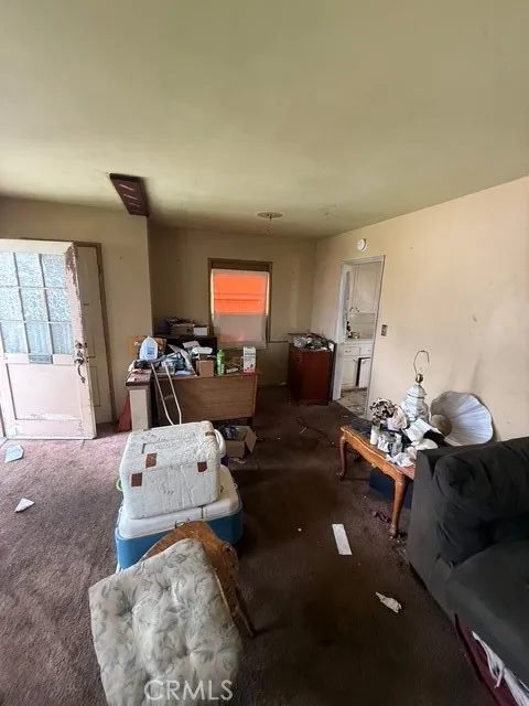 Additional image 37 of 9602 Florpark St, Pico Rivera, CA 90660