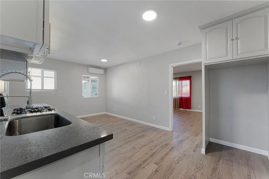 Additional image 8 of 805 S 10th Street, Montebello, CA 90640