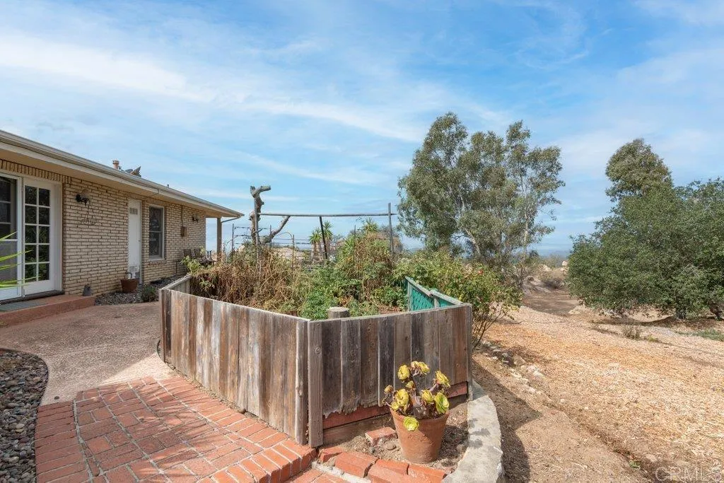 Additional image 60 of 6490 Rainbow Heights Road, Fallbrook, CA 92028