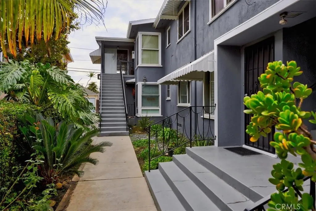 Additional image 4 of 700 E Carson Street E Unit 4, Long Beach, CA 90807