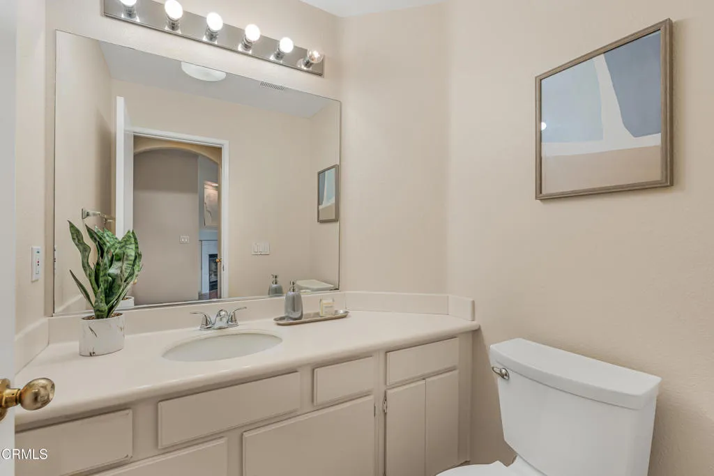 Additional image 55 of 380 Paseo Del Valle, Camarillo, CA 93010