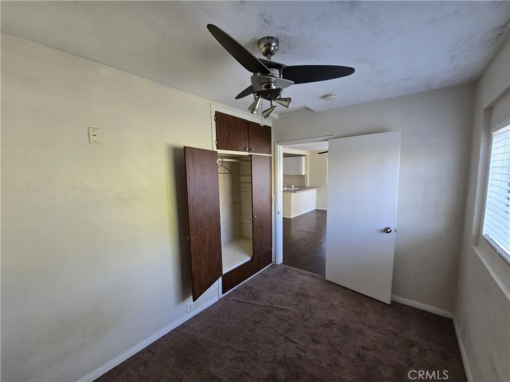 Additional image 14 of 984 Thermal Ave, San Diego, CA 92154